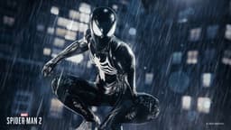 Marvel's Spider-Man 2 - PS5 — thumbnail 5