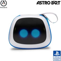 PowerA Beschermhoes voor DualSense draadloze controller - Astro Bot tas — thumbnail 2