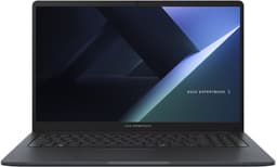 Asus ExpertBook B1 | 15.6'' Full HD IPS | Intel Core i3-1315U | 8GB DDR5 | 512GB SSD | W11 Pro — thumbnail 1