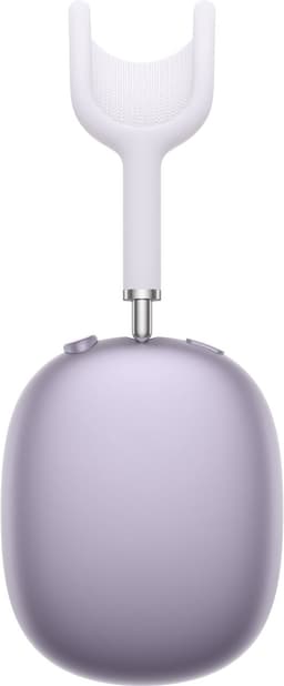 Apple – AirPods Max 2 – Koptelefoon – Mauve – Ruisonderdrukking — thumbnail 5