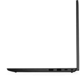 Lenovo ThinkPad L13 Clam AMD G4 Laptop - AMD Ryzen™ 5 PRO 7530U - 16GB RAM - AMD Radeon™ grafische kaart - Geen besturingssysteem — thumbnail 4