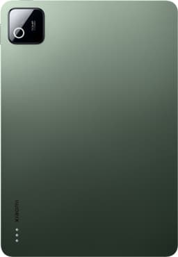 Xiaomi Pad 8 Pro - 12GB/512GB - Groen — thumbnail 3