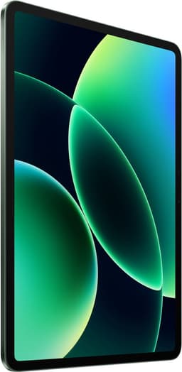 Xiaomi Pad 8 Pro - 12GB/512GB - Groen — thumbnail 4