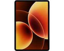 Xiaomi Pad 8 Pro - 12GB/512GB - Grijs