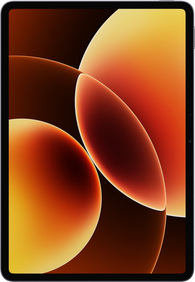 Xiaomi Pad 8 Pro - 12GB/512GB - Grijs — afbeelding 1