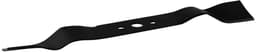Makita Cirkelmes 460X55X3Mm 671146102 — thumbnail 2