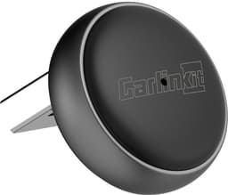 Carlinkit Mini Ultra 3 Wireless CarPlay Adapter – Geschikt voor Apple CarPlay en Android Auto (vanaf 2017) — thumbnail 1