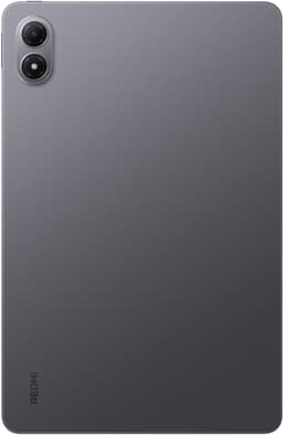 Xiaomi Redmi Pad 2 Pro - 12.1 inch - 8GB/256GB - Grafietgrijs — thumbnail 3