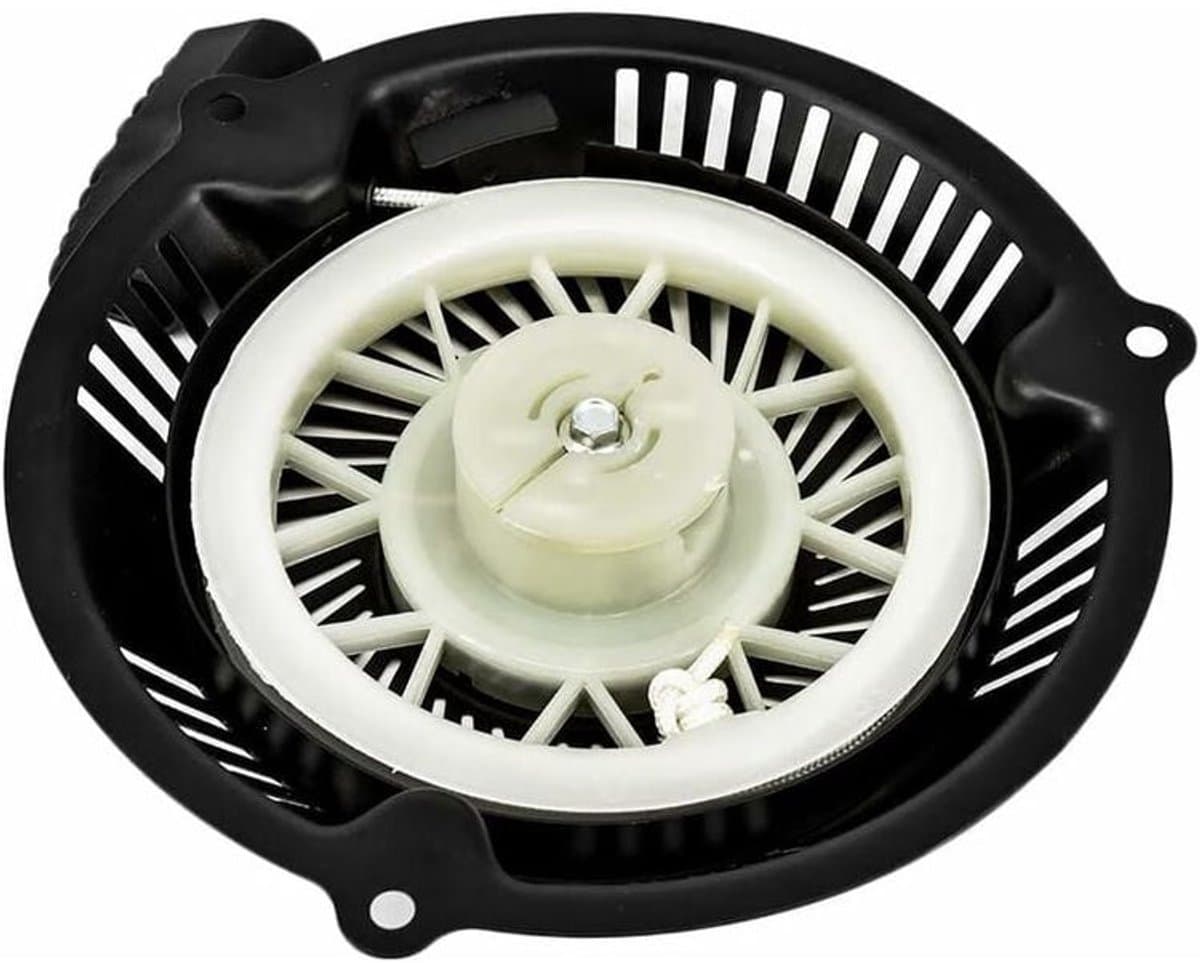 Reserveonderdelen Geschikt voor Einhell Cobra Hyundai 1P60/64 grasmaaiers. — afbeelding 1