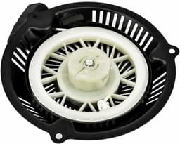 Reserveonderdelen Geschikt voor Einhell Cobra Hyundai 1P60/64 grasmaaiers. — thumbnail 1