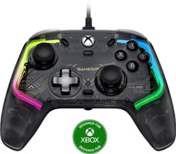 Gamesir Kaleid - Bedrade controller - Hall Effect-sticks - Xbox Series X/S, Xbox One & Windows — thumbnail 1