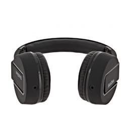 SubZero SZ-H100 Stereo Hoofdtelefoon — thumbnail 2