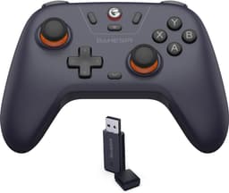 GameSir Nova Lite Multiplatform Controller gamepad — thumbnail 1