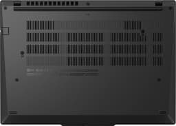 ThinkPad T14 Gen 5 Intel Core Ultra 5 135U 12C up to 4.4GHz 16GB 512GB SSD 14inch 1920x1200 Touch IPS Anti-Glare Intel Graphics 4G Upgradeable 5MP Camera Windows 11 Pro — thumbnail 5