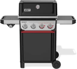 Gasbarbecue spirit e-435 — thumbnail 5