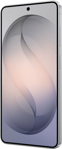 Samsung - Galaxy S26 5G - 512GB - Silver Shadow — thumbnail 4