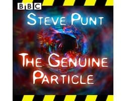 The Genuine Particle