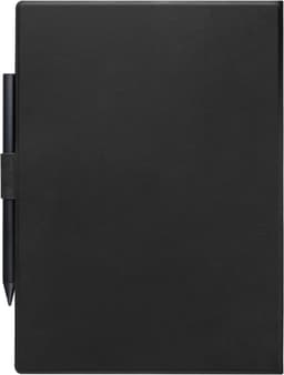 PocketBook InkPad One met Zwart Magnetisch Hoesje - Voordeelbundel — thumbnail 9