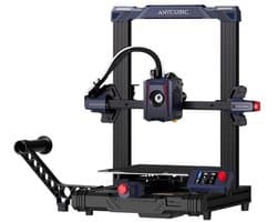 Anycubic Kobra 2 Neo - 3D-printer