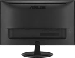 ASUS VP229QF-P Eye Care - FHD Monitor - 100hz - 5ms - Speakers - 22 inch — thumbnail 2
