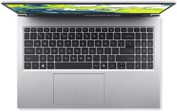 Acer Aspire GO - AG15 Notebook - 15.6 inch FullHD IPS - Intel Core i3 1305u - 16GB - 512GB - Windows 11 — thumbnail 4