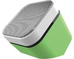 Draadloze Bluetooth Speaker met 3W Vermogen en Lange Batterijduur