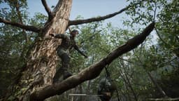 Metal Gear Solid Delta Snake Eater Day One Edition PS5 — thumbnail 2