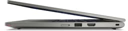 Lenovo ThinkPad L13 2-in-1 Gen 6 (Intel) - Zakelijke Laptop - 13.3 inch - Core Ultra 5 - 16GB/512GB — thumbnail 3