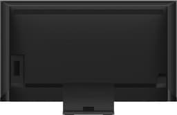 TCL 50MQLED85K - 50 inch - 4K MiniLED - 2025 — thumbnail 3