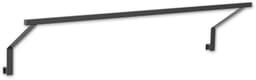 Cozze® LED Rack 110 - Verlicht je BBQ met de Cozze® LED Houder voor Back Grid 110 — thumbnail 5