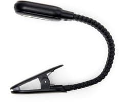 Bedlampjes Leeslampjes - Hoofdbord Slaapkamer Volwassenen - Boeklampje