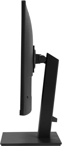 Monitor Asus VA32UQSB 31,5" LED IPS HDR10 Flicker free — thumbnail 4