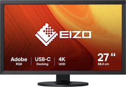 Eizo - CS2740 - Monitor — thumbnail 1