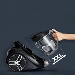 Rowenta Compact Power XXL RO4B75 - Stofzuiger zonder zak — thumbnail 10