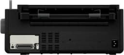 Epson LQ-590II matrixprinter 550 cps — thumbnail 2