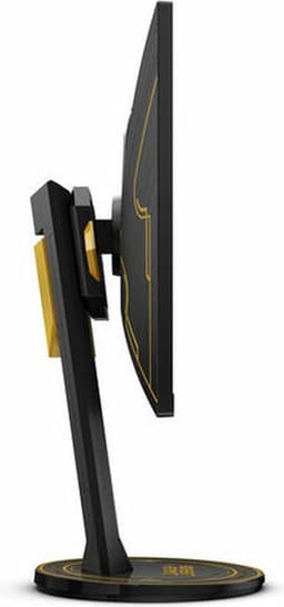 Monitor AOC AG275QXL 27" — thumbnail 18
