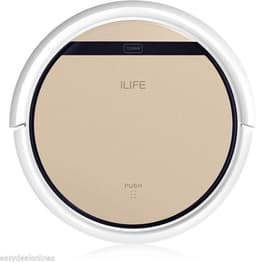 ILIFE V5s Pro - Robotstofzuiger met dweilfunctie — thumbnail 1