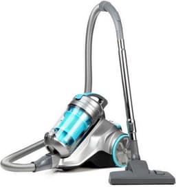 Stofzuiger Continental Edison VC800SB 800W — thumbnail 4