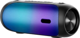 Phreeze Essential Bluetooth Speaker - Extra Loud - FM Radio - Outdoor - 3000 mAh - Volume Boost — thumbnail 3