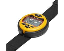 Optimum Time Starthorloge - Series 3 - OS310