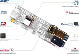 iFi audio Go Bar — thumbnail 3
