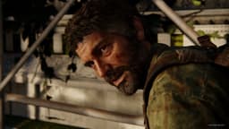 The Last of Us: Part 1 - Remake - PS5 — thumbnail 6