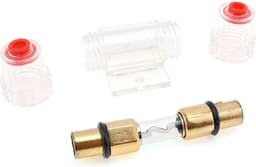 Subwoofer of Versterker Zekering 100A [Zekeringhouder - Stroomonderbreker - Fuse] — thumbnail 4