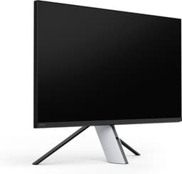 Sony INZONE M3 - Full HD 240Hz - Gaming Monitor - 27 inch — thumbnail 4