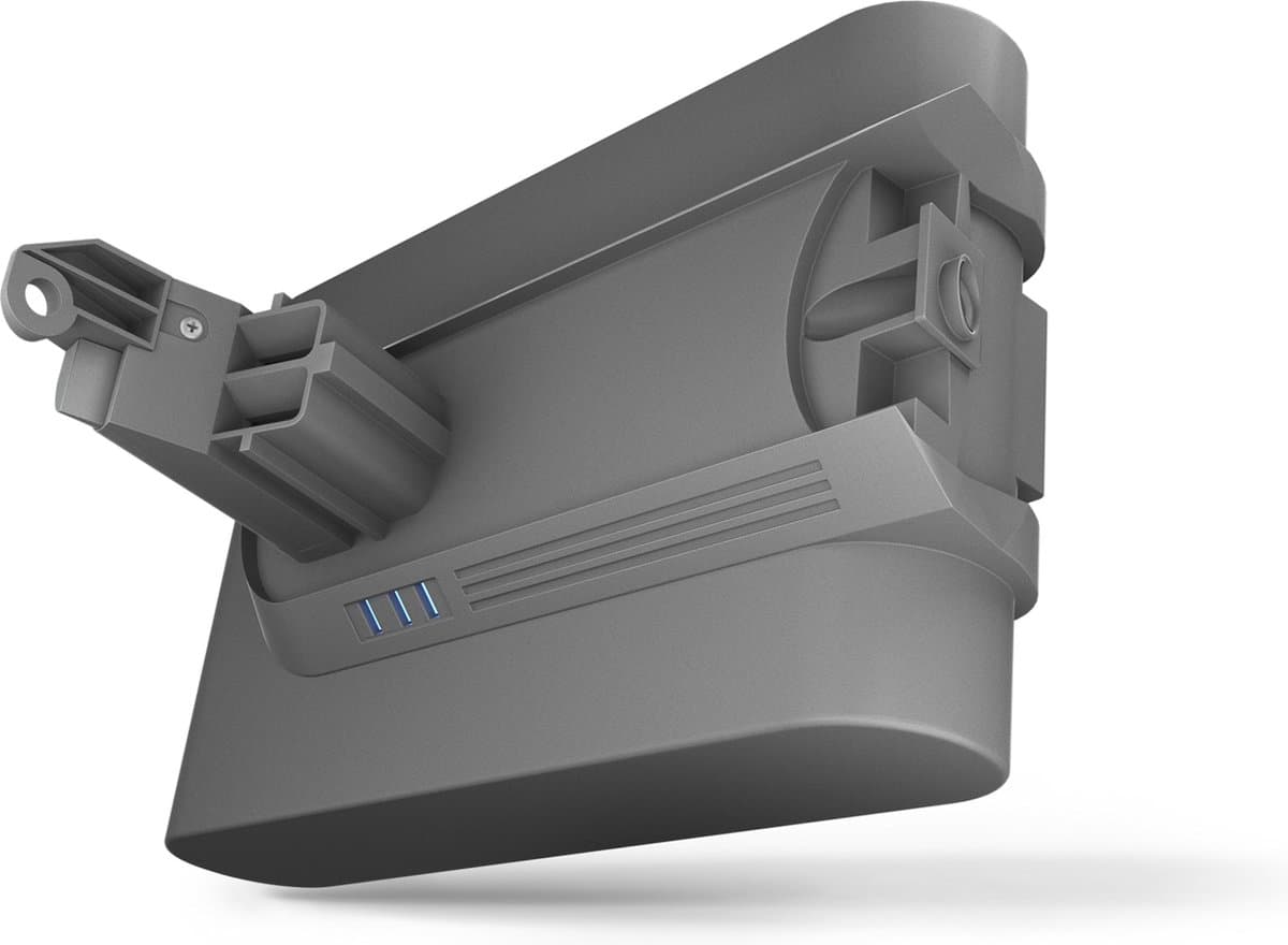 Newell DSV6B Accu for Dyson V6 — afbeelding 1