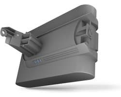 Newell DSV6B Accu for Dyson V6