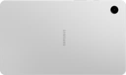 Samsung Galaxy Tab A9 - 4G - 128GB - 8.7 inch - Silver — thumbnail 5