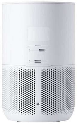 Xiaomi Smart Air Purifier 4 Compact – HEPA H13 Luchtreiniger – CADR 230m³/u – Tegen Hooikoorts, Pollen & Allergieën – Fluisterstil met Slaapstand – Tot 48m² – App Bediening — thumbnail 9