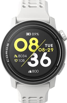 Smartwatch Coros Pace 3 - White — thumbnail 4