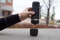 Wacaco Nanopresso NS adapter — thumbnail 5
